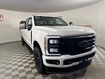 New 2024 Ford F-350 Lariat Crew Cab 4x4, Pickup for sale #244900 - photo 3