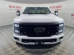 New 2024 Ford F-350 Lariat Crew Cab 4x4, Pickup for sale #244900 - photo 4