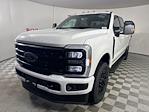 New 2024 Ford F-350 Lariat Crew Cab 4x4, Pickup for sale #244900 - photo 1