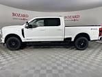 New 2024 Ford F-350 Lariat Crew Cab 4x4, Pickup for sale #244900 - photo 5