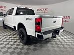 New 2024 Ford F-350 Lariat Crew Cab 4x4, Pickup for sale #244900 - photo 2