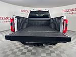 New 2024 Ford F-350 Lariat Crew Cab 4x4, Pickup for sale #244900 - photo 7