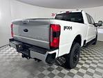 New 2024 Ford F-350 Lariat Crew Cab 4x4, Pickup for sale #244900 - photo 8