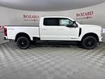 New 2024 Ford F-350 Lariat Crew Cab 4x4, Pickup for sale #244900 - photo 9