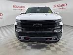 Used 2020 Chevrolet Silverado 1500 LT Crew Cab 4x4, Pickup for sale #244934A - photo 3