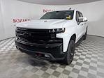 Used 2020 Chevrolet Silverado 1500 LT Crew Cab 4x4, Pickup for sale #244934A - photo 4