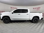 Used 2020 Chevrolet Silverado 1500 LT Crew Cab 4x4, Pickup for sale #244934A - photo 5