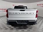 Used 2020 Chevrolet Silverado 1500 LT Crew Cab 4x4, Pickup for sale #244934A - photo 7