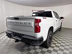 Used 2020 Chevrolet Silverado 1500 LT Crew Cab 4x4, Pickup for sale #244934A - photo 2