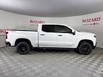 Used 2020 Chevrolet Silverado 1500 LT Crew Cab 4x4, Pickup for sale #244934A - photo 8