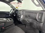 Used 2020 Chevrolet Silverado 1500 Custom Double Cab 4x2, Pickup for sale #244936A - photo 14