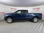 Used 2020 Chevrolet Silverado 1500 Custom Double Cab 4x2, Pickup for sale #244936A - photo 5