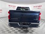 Used 2020 Chevrolet Silverado 1500 Custom Double Cab 4x2, Pickup for sale #244936A - photo 7