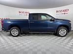 Used 2020 Chevrolet Silverado 1500 Custom Double Cab 4x2, Pickup for sale #244936A - photo 8