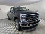 New 2024 Ford F-350 Lariat Crew Cab 4x4, Pickup for sale #244942 - photo 1