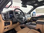 New 2024 Ford F-350 Lariat Crew Cab 4x4, Pickup for sale #244942 - photo 15