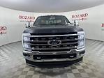 New 2024 Ford F-350 Lariat Crew Cab 4x4, Pickup for sale #244942 - photo 3