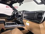 New 2024 Ford F-350 Lariat Crew Cab 4x4, Pickup for sale #244942 - photo 21