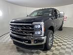 New 2024 Ford F-350 Lariat Crew Cab 4x4, Pickup for sale #244942 - photo 4