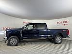 New 2024 Ford F-350 Lariat Crew Cab 4x4, Pickup for sale #244942 - photo 5