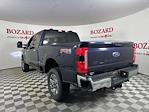 New 2024 Ford F-350 Lariat Crew Cab 4x4, Pickup for sale #244942 - photo 6