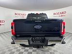 New 2024 Ford F-350 Lariat Crew Cab 4x4, Pickup for sale #244942 - photo 7