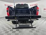 New 2024 Ford F-350 Lariat Crew Cab 4x4, Pickup for sale #244942 - photo 8