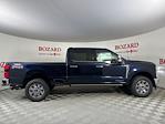 New 2024 Ford F-350 Lariat Crew Cab 4x4, Pickup for sale #244942 - photo 9