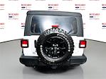 Used 2021 Jeep Wrangler Limited 4x4, SUV for sale #244997C - photo 7