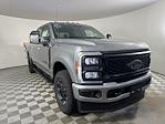 New 2024 Ford F-350 Lariat Crew Cab 4x4, Pickup for sale #245000 - photo 1