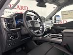 New 2024 Ford F-350 Lariat Crew Cab 4x4, Pickup for sale #245000 - photo 15