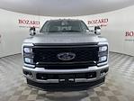 New 2024 Ford F-350 Lariat Crew Cab 4x4, Pickup for sale #245000 - photo 3