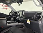 New 2024 Ford F-350 Lariat Crew Cab 4x4, Pickup for sale #245000 - photo 21