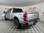 New 2024 Ford F-350 Lariat Crew Cab 4x4, Pickup for sale #245000 - photo 6