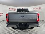 New 2024 Ford F-350 Lariat Crew Cab 4x4, Pickup for sale #245000 - photo 7