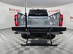 New 2024 Ford F-350 Lariat Crew Cab 4x4, Pickup for sale #245000 - photo 8