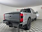 New 2024 Ford F-350 Lariat Crew Cab 4x4, Pickup for sale #245000 - photo 2