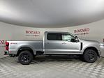 New 2024 Ford F-350 Lariat Crew Cab 4x4, Pickup for sale #245000 - photo 9