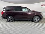 New 2024 Ford Expedition XLT 4x4, SUV for sale #245018 - photo 8