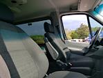 Used 2016 Mercedes-Benz Sprinter 2500 4x2, Passenger Van for sale #245019A - photo 12