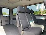 Used 2016 Mercedes-Benz Sprinter 2500 4x2, Passenger Van for sale #245019A - photo 15