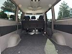 Used 2016 Mercedes-Benz Sprinter 2500 4x2, Passenger Van for sale #245019A - photo 16