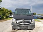 Used 2016 Mercedes-Benz Sprinter 2500 4x2, Passenger Van for sale #245019A - photo 3