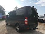 Used 2016 Mercedes-Benz Sprinter 2500 4x2, Passenger Van for sale #245019A - photo 6