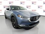 Used 2023 Mazda CX-30 2.5 S Carbon Edition AWD, SUV for sale #245049A - photo 1