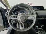 Used 2023 Mazda CX-30 2.5 S Carbon Edition AWD, SUV for sale #245049A - photo 11