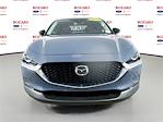 Used 2023 Mazda CX-30 2.5 S Carbon Edition AWD, SUV for sale #245049A - photo 3