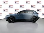 Used 2023 Mazda CX-30 2.5 S Carbon Edition AWD, SUV for sale #245049A - photo 5