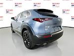 Used 2023 Mazda CX-30 2.5 S Carbon Edition AWD, SUV for sale #245049A - photo 6