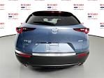 Used 2023 Mazda CX-30 2.5 S Carbon Edition AWD, SUV for sale #245049A - photo 7